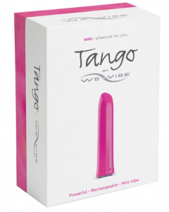 Wevibe Tango Sex Toy
