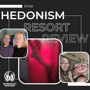 Hedonism Resort Review