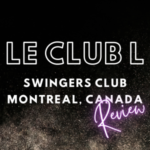 Montreal Swingers Club