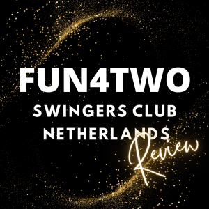 Fun4Two Swingers Club