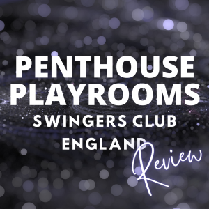 Penthouse Playrooms Swingers Club